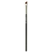 MAC Cosmetics Brushes 263 Small Angle