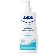 LEA Women Women Intimate Wash Gel 250 ml
