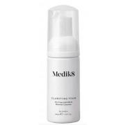 Medik8 Blemish Clarifying Foam 40 ml