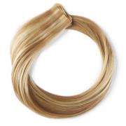 Rapunzel Tape-on extensions Premium Tape Extensions Classic 4 50