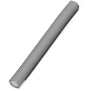 Bravehead Flexible Rods 12 stk. Grey 18 mm