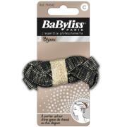 BaByliss Paris Accessories Bijoux 794542 Flettet Hårelastik