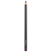MAC Cosmetics Lip Pencil Cyber World