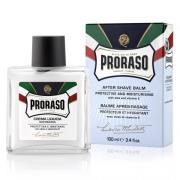 Proraso Aloe Vera after shave balm 100 ml