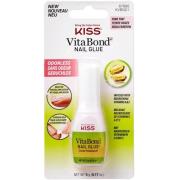 Kiss Vita Bond Nail Glue