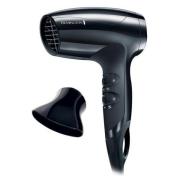 Remington Compact 1800W Hairdryer