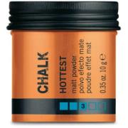 Lakme K.Style Chalk Matt Powder 10 ml