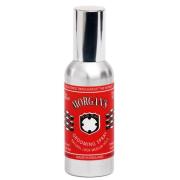 Morgan's Pomade Grooming Spray 100 ml