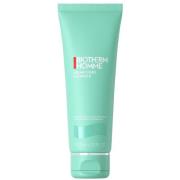 Biotherm Aquapower Homme Cleanser 125 ml