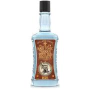 Reuzel Hair Tonic 350 ml