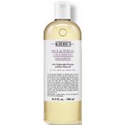 Kiehl's Rice & Wheat Volumizer Shampoo