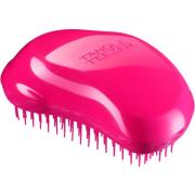 Tangle Teezer The Original Orginal Pink Fizz