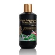 MITOMO  Purifying Galactomyces Firming Skin Toner 250 ml