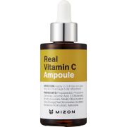 Mizon Real Vitamin C Ampoule 30 ml