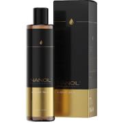 Nanoil Liquid Silk Micellar Shampoo 300 ml
