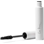 Ere Perez Natural Almond Mascara Black