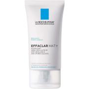 La Roche-Posay Effaclar Mat Sebo-Controlling Moisturizer 40 ml