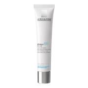 La Roche-Posay Hyalu B5 Riche Cream 40 ml