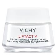 VICHY Liftactiv   Supreme Day Cream 50 ml