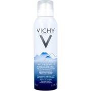 VICHY Eau Thermale Mineralizing Thermal Water 150 ml