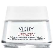 VICHY Liftactiv   Supreme Dagcreme Tør hud 50 ml