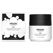 PRIORI Adaptive Superceutical Formulas DNA Intense Recovery Crème