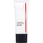 Shiseido Synchro Skin Soft Blurring Primer 30 ml