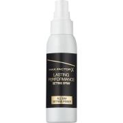 Max Factor Face Lasting Performance Setting Spray 100 ml