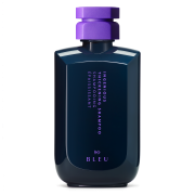 R+Co Bleu Ingenious Thickening Shampoo 251 ml