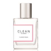 Clean Classic Flower Fresh Eau de Parfum 30 ml