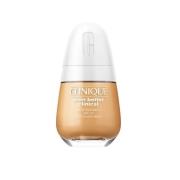 Clinique Even Better Clinical Serum Foundation SPF 20 WN 54 Honey