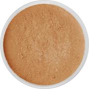 IDUN Minerals Mineral Powder Foundation Embla