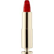 Babor Makeup Lip Colour 02 hot blooded