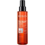 Redken Frizz Dismiss Instant Deflate Oil In Serum 125 ml