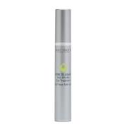 Juice Beauty Stem Cellular Anti-wrinkle Eye Treatment 15 ml