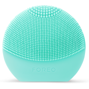 FOREO LUNA play plus 2   Minty Cool!