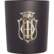Sisley Orient Candle 165 g