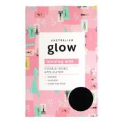 Australian Glow Reusable Tanning Mit