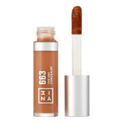 3INA The 24h Concealer 663