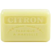 Palmetten Soap Citron