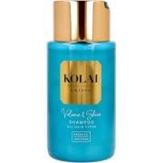 KOLAI Volume & Shine Shampoo 250 ml