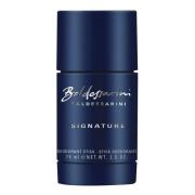 Baldessarini Signature Deo Stick 75 ml