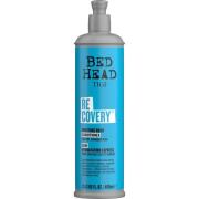 Tigi Bed Head Recovery Conditioner  400 ml