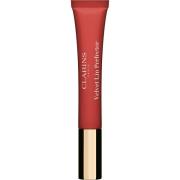 Clarins Velvet Lip Perfector  02 Velvet Rosewood