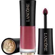 Lancôme L'Absolu Rouge Drama Ink  Lipstick 270 Skin To Skin