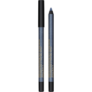 Lancôme Autre Eye Liner 24H Drama Liquid Pencil 5