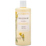 Rapsodine Balsam 500 ml