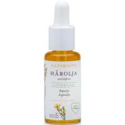 Rapsodine Hårolie 30 ml