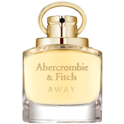 Abercrombie & Fitch Away Woman EdT 100 ml