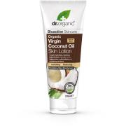 Dr. Organic Coconut Skin Lotion 200 ml